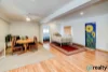 LOT 2 BUSHPADDOCK CREEK ROAD, Mount Byron, Qld 4312-Image