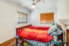 LOT 2 BUSHPADDOCK CREEK ROAD, Mount Byron, Qld 4312-Image