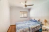 LOT 2 BUSHPADDOCK CREEK ROAD, Mount Byron, Qld 4312-Image