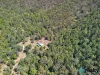 LOT 2 BUSHPADDOCK CREEK ROAD, Mount Byron, Qld 4312-Image