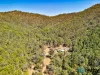 LOT 2 BUSHPADDOCK CREEK ROAD, Mount Byron, Qld 4312-Image