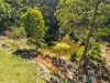 LOT 2 BUSHPADDOCK CREEK ROAD, Mount Byron, Qld 4312-Image