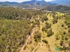 LOT 2 BUSHPADDOCK CREEK ROAD, Mount Byron, Qld 4312-Image