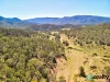 LOT 2 BUSHPADDOCK CREEK ROAD, Mount Byron, Qld 4312-Image
