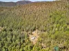 LOT 2 BUSHPADDOCK CREEK ROAD, Mount Byron, Qld 4312-Image