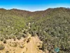 LOT 2 BUSHPADDOCK CREEK ROAD, Mount Byron, Qld 4312-Image