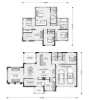 Lot 2 Dixon Avenue, Maleny, Qld 4552-Floorplan