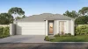 Lot 2 Epsom Lane, Australind, WA 6233
