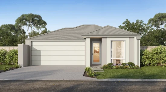 Lot 2 Epsom Lane, Australind, WA 6233 - For Sale