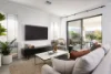 Lot 2 Epsom Lane, Australind, WA 6233-Image