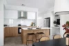 Lot 2 Epsom Lane, Australind, WA 6233-Image