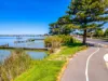 Lot 2 Fenchurch Street, Goolwa North, SA 5214-Image