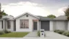 Lot 2 Fenchurch Street, Goolwa North, SA 5214-Image