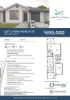 Lot 2 Fenchurch Street, Goolwa North, SA 5214-Image