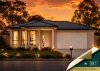 Lot 2 Friend St, George Town, Tas 7253