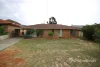 Lot 2 Henslagh Turn, Australind, WA 6233