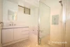 Lot 2 Henslagh Turn, Australind, WA 6233-Image