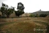 Lot 2 Henslagh Turn, Australind, WA 6233-Image