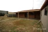 Lot 2 Henslagh Turn, Australind, WA 6233-Image