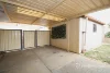 Lot 2 Henslagh Turn, Australind, WA 6233-Image