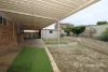 Lot 2 Henslagh Turn, Australind, WA 6233-Image