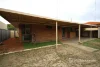 Lot 2 Henslagh Turn, Australind, WA 6233-Image