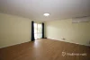 Lot 2 Henslagh Turn, Australind, WA 6233-Image