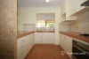 Lot 2 Henslagh Turn, Australind, WA 6233-Image