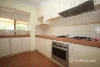 Lot 2 Henslagh Turn, Australind, WA 6233-Image