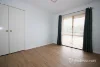 Lot 2 Henslagh Turn, Australind, WA 6233-Image