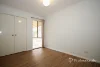 Lot 2 Henslagh Turn, Australind, WA 6233-Image