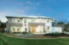Lot 2 Hilltop Crescent, Maleny, Qld 4552
