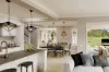Lot 2 Hilltop Crescent, Maleny, Qld 4552-Image