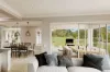 Lot 2 Hilltop Crescent, Maleny, Qld 4552-Image