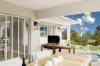 Lot 2 Hilltop Crescent, Maleny, Qld 4552-Image