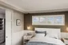 Lot 2 Hilltop Crescent, Maleny, Qld 4552-Image
