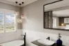 Lot 2 Hilltop Crescent, Maleny, Qld 4552-Image