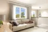 Lot 2 Hilltop Crescent, Maleny, Qld 4552-Image