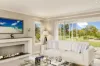 Lot 2 Hilltop Crescent, Maleny, Qld 4552-Image