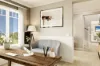 Lot 2 Hilltop Crescent, Maleny, Qld 4552-Image
