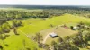 Lot 2 Keenes Road, Bauple, Qld 4650