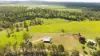Lot 2 Keenes Road, Bauple, Qld 4650-Image
