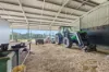 Lot 2 Keenes Road, Bauple, Qld 4650-Image