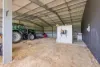 Lot 2 Keenes Road, Bauple, Qld 4650-Image