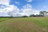 Lot 2 Keenes Road, Bauple, Qld 4650-Image