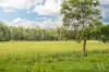 Lot 2 Keenes Road, Bauple, Qld 4650-Image