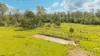 Lot 2 Keenes Road, Bauple, Qld 4650-Image