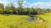 Lot 2 Keenes Road, Bauple, Qld 4650-Image