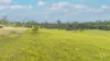 Lot 2 Keenes Road, Bauple, Qld 4650-Image