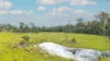 Lot 2 Keenes Road, Bauple, Qld 4650-Image